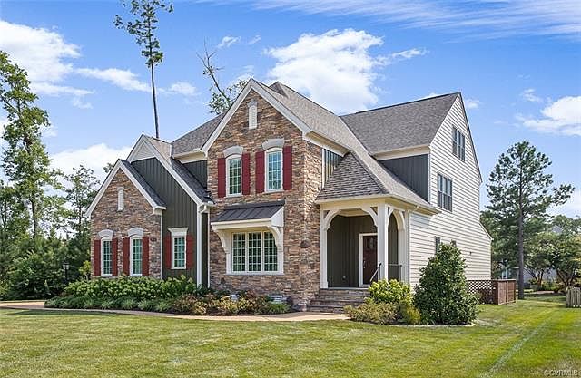 1st image of 12637 Wyndham West Dr