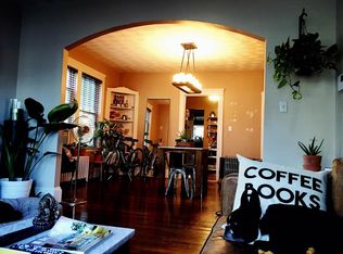 19 Braman St, Providence, RI 02906