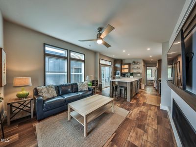 1051 Summit Trail #V05, Granby, CO, 80446