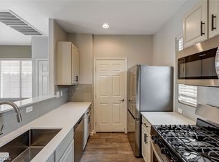 1645 Travis Jason Ave, Las Vegas, NV 89106
