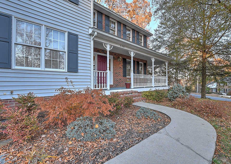 1st image of 408 Autumn Knoll Ct