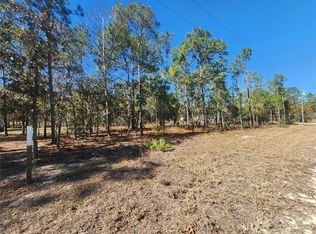421 AVENIDA DEL SUR LOT 7, CLEWISTON, FL 33440