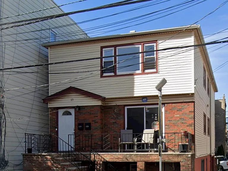 65 Central Ave #2 — Photo 24