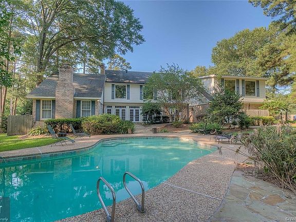 3rd image of 9811 Neesonwood Dr