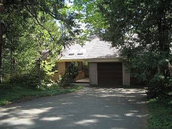 1st image of 753 Wild Lilac Ct