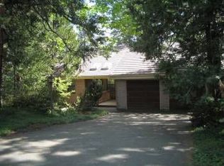 753 Wild Lilac Ct, Murphys, CA