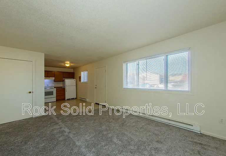 1825 Edgewater Ave #1831 — Photo 4