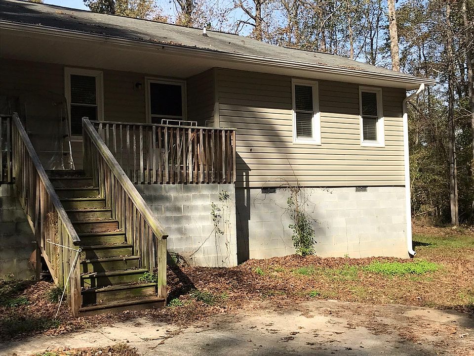 1st image of 2809 Liberty Oaks Dr #B