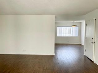 1627 Granville Ave #4C, Los Angeles, CA 90025