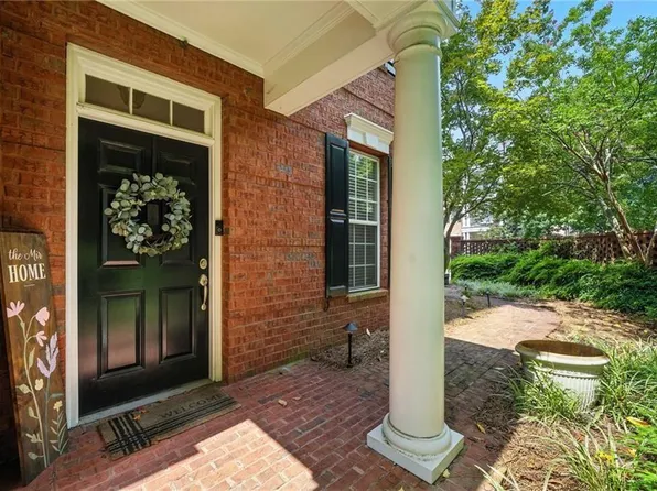 4850 Ivy Ridge Dr SE Unit 104, Atlanta, GA 30339