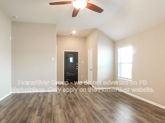 3rd image of 22505 Gran Sasso Dr