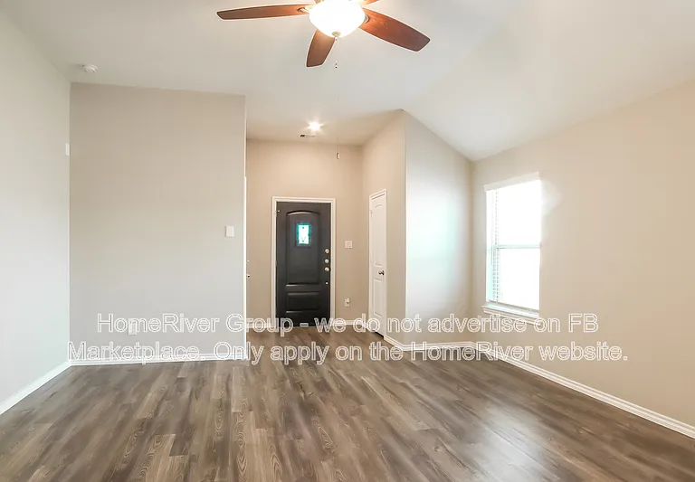 22505 Gran Sasso Dr — Photo 3