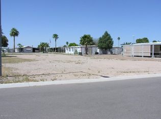 3610 N Ohio Ave, Florence, AZ 85132