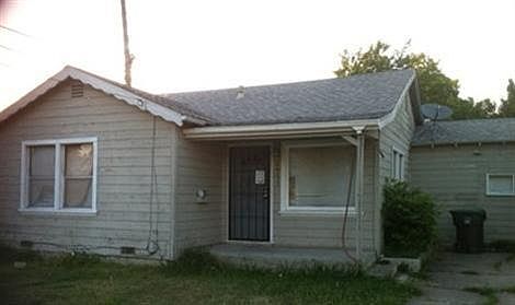 1st image of 2077 S Tuxedo Ave