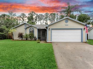 13159 Annandale Dr N, Jacksonville, FL 32225