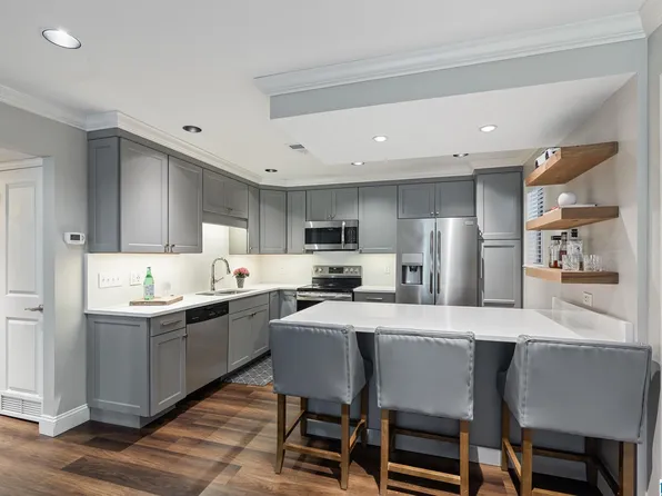 217 E Grn #217, Birmingham, AL 35243