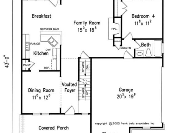 4th image of this home