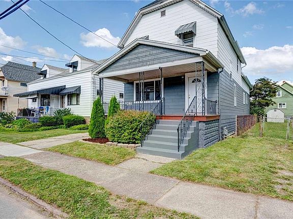 2nd image of 267 Fenton St