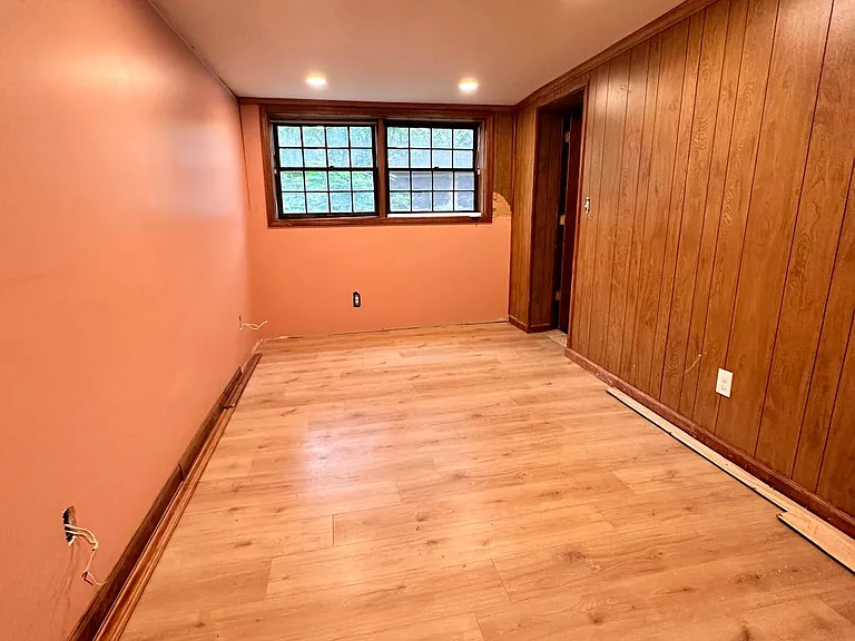 1598 Melanie Ct #4 — Photo 7