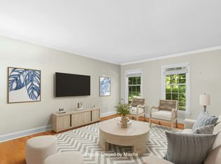 409 Smith Ave #103, Chapel Hill, NC 27516