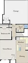 6814 E Riverside Dr #106 — Photo 39