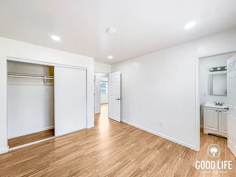 7516 Black Oak Rd — Photo 11