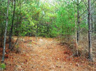 0 SE Pinyan Rd #9610-3, Ranger, GA 30734