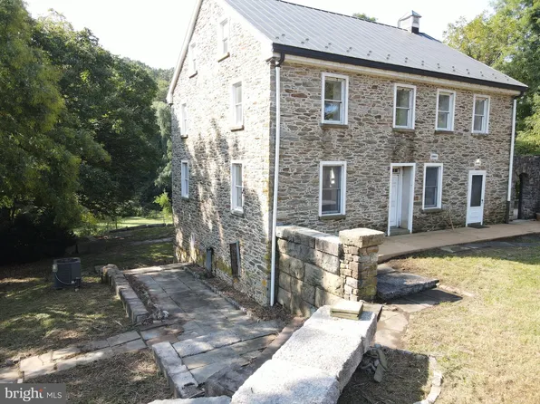 3587 River Rd, Conestoga, PA 17516