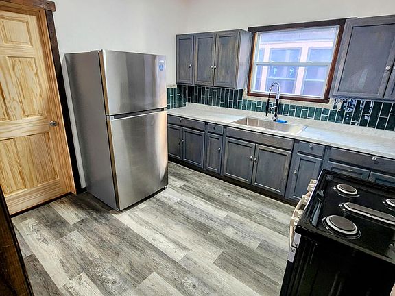 3rd image of 34 Cazenovia St #1