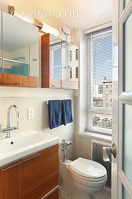 Sold by Corcoran | media 14