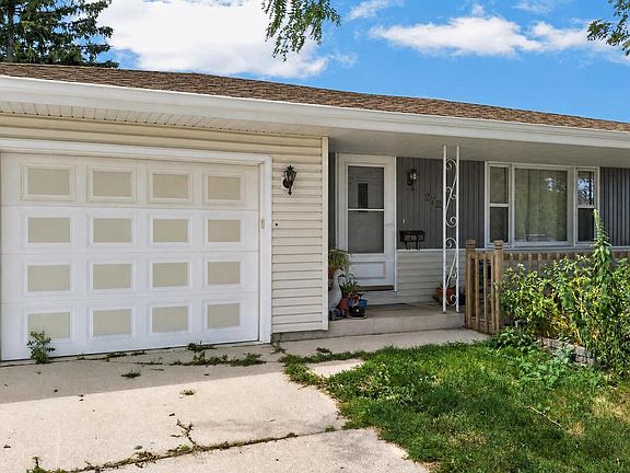 3rd image of 2720 S 20th STREET