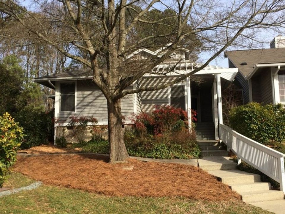 1st image of 320 Kirkwood Dr