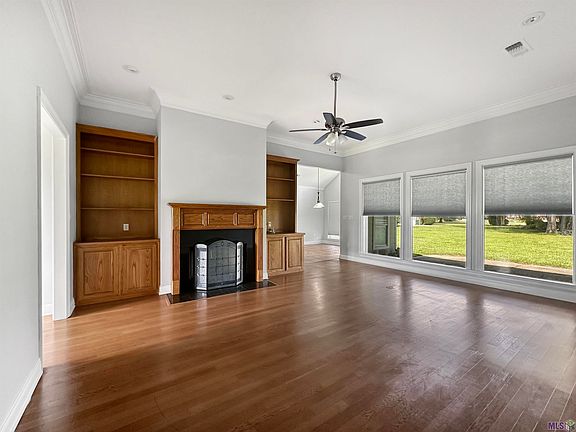 2nd image of 30900 Summer Breeze Dr