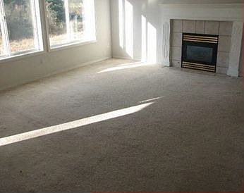 2nd image of 9011 113th Dr SE