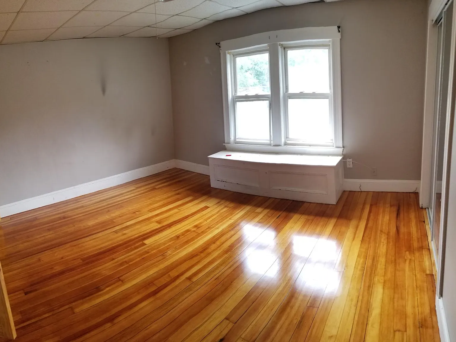 128 High St — Photo 2