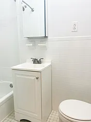 Rented by Waverly Realty Associates