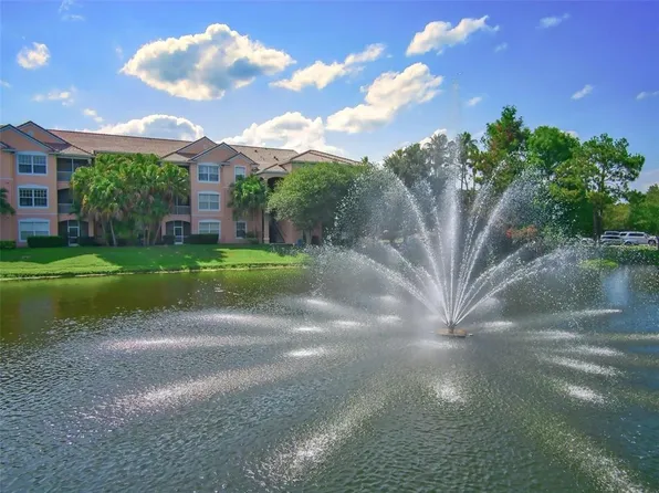 13584 Turtle Marsh Loop APT 113, Orlando, FL 32837