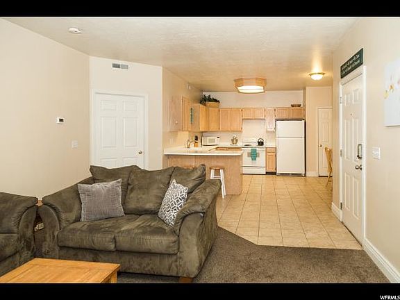 5th image of 364 N Seven Peaks Blvd Unit 227