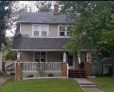 595 S Prospect St photo 1