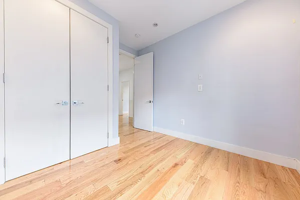 Rented by Keyo  | media 23