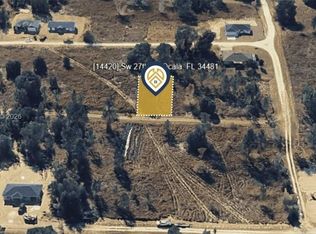 Rainbow Park, Ocala, FL 34481