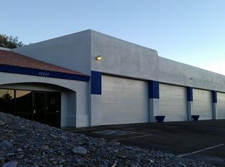 11237 N Cave Creek Rd, Phoenix, AZ 85020