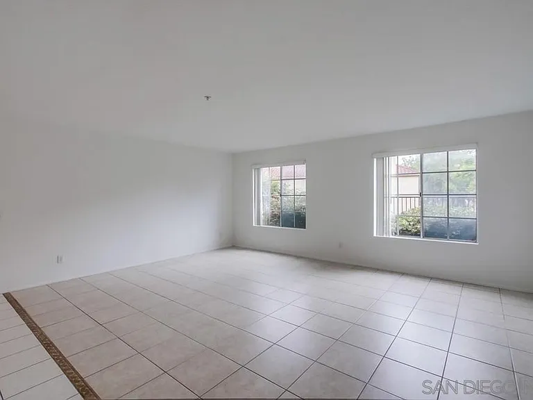 2045 Burton St #51 — Photo 6
