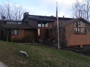 14 Schiavone Rd, New Windsor, NY 12553