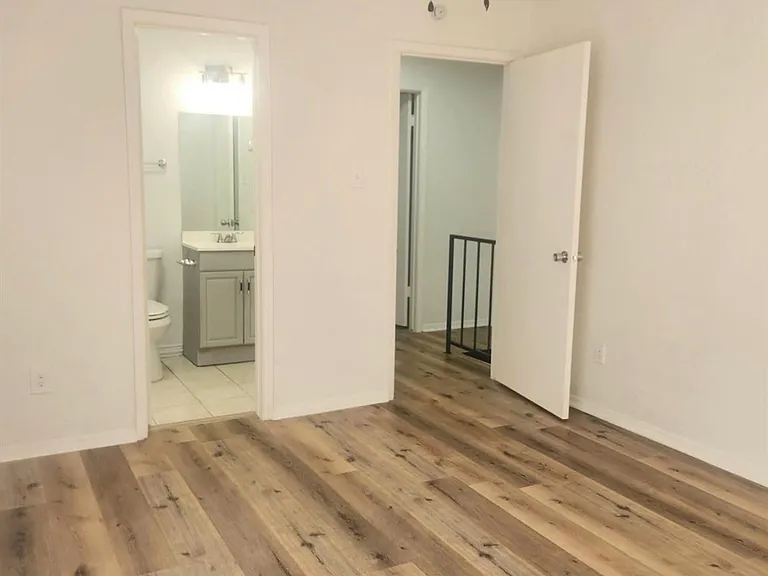 6828 Brentwood Stair Rd — Photo 7