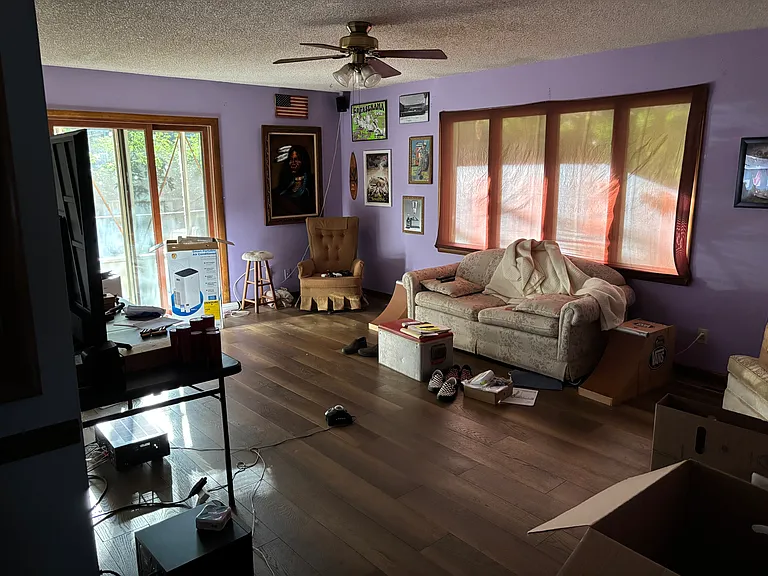 3064 Tamarak Dr — Photo 2