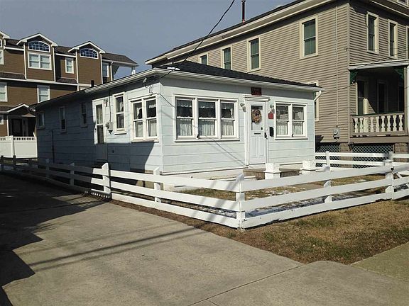 2nd image of 4704 Landis Ave