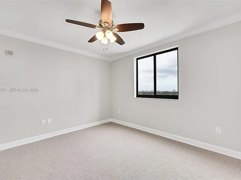 100 N Federal Hwy #1222 — Photo 28