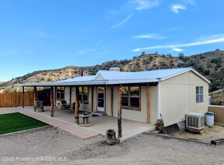 15B Road 3029, Aztec, NM 87410