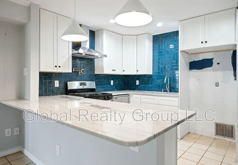 940 Hayselton Ave — Photo 16